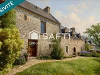Vente maison 12 pièces Vente maison 12 pièces