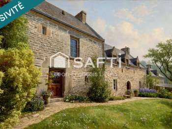 Vente maison 12 pièces Vente maison 12 pièces
