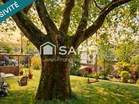 Vente maison 12 pièces Vente maison 12 pièces