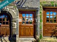 Vente maison 12 pièces Vente maison 12 pièces