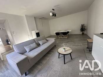 Maison 4 pièces 90 m² · à Meunet-Planches · 90 m² · 45 000 €