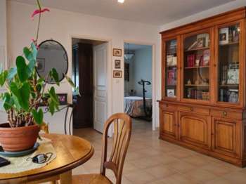 Vente maison 4 pièces Meursac 17