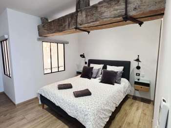 Maison 12 pièces 326 m² · à Meursault · 326 m² · 1 890 000 €