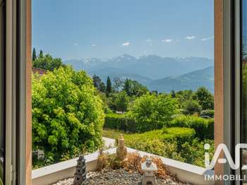 Maison 6 pièces 178 m² · à Meylan · 178 m² · 930 000 €