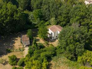 Vente Maison 4 chambresMeyrargues