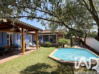 Vente maison 9 pièces Vente maison 9 pièces