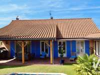 Vente maison 9 pièces Vente maison 9 pièces