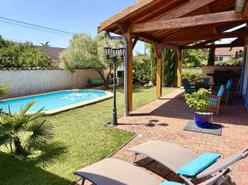 Vente maison 9 pièces Vente maison 9 pièces