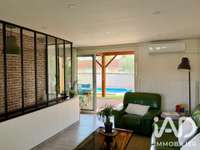 Vente maison 9 pièces Vente maison 9 pièces