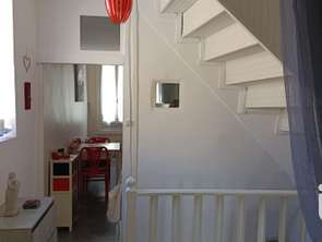 Vente Maison 2 chambresMèze