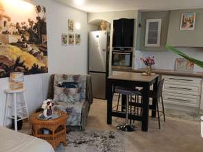 Vente Maison 3 chambresMèze