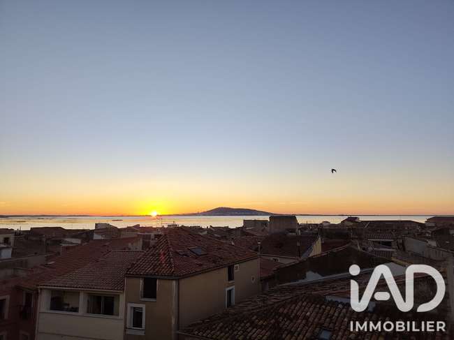 Maison 6 pièces 148 m² · à Mèze · 148 m² · 596 000 €