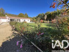 Vente Maison 4 chambresMézel