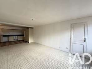 Vente Maison 2 chambresMézeray