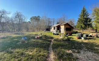 Photo Vente maison Mézeray