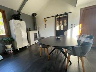 Vente maison 2 pièces Vente maison 2 pièces