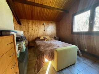 Vente maison 2 pièces Vente maison 2 pièces