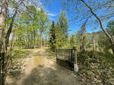 Vente maison 1 pièce
