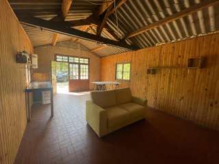 Vente maison 1 pièce