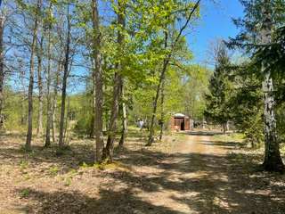 Vente maison 1 pièce