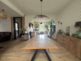 Vente maison 10 pièces Vente maison 10 pièces