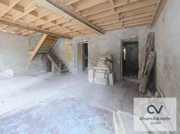 Vente maison Vente maison