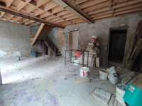 Vente maison Vente maison