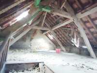 Vente maison Vente maison