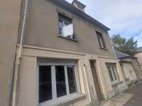 Vente maison Vente maison