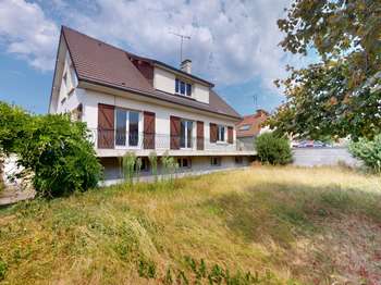 Vente maison 3 pièces Mezidon-Canon 14