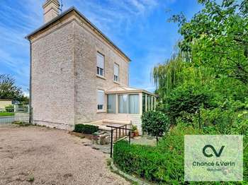Vente maison Vente maison