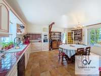 Vente maison Vente maison