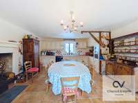 Vente maison Vente maison