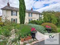 Vente maison Vente maison