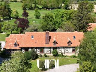 Vente maison 10 pièces Vente maison 10 pièces