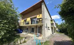 Photo Vente maison Mézidon-Vallée-d'Auge
