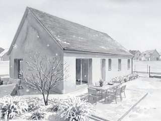 Vente maison Vente maison