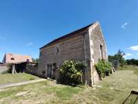 Vente maison Vente maison