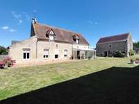 Vente maison Vente maison