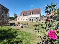 Vente maison Vente maison
