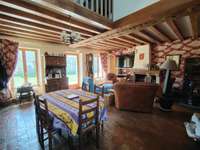 Vente maison Vente maison