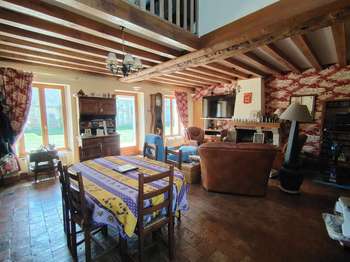 Vente maison Vente maison