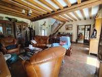 Vente maison Vente maison