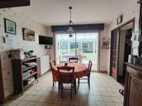 Vente maison Vente maison