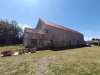 Vente maison Vente maison