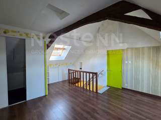 Vente maison 2 pièces Vente maison 2 pièces
