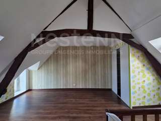 Vente maison 2 pièces Vente maison 2 pièces