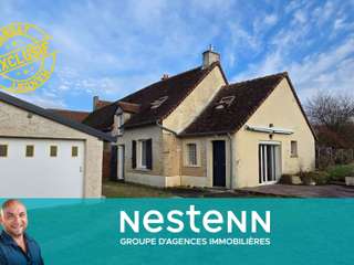 Vente maison 2 pièces Vente maison 2 pièces