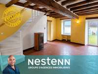Vente maison 2 pièces Vente maison 2 pièces
