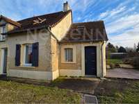 Vente maison 2 pièces Vente maison 2 pièces